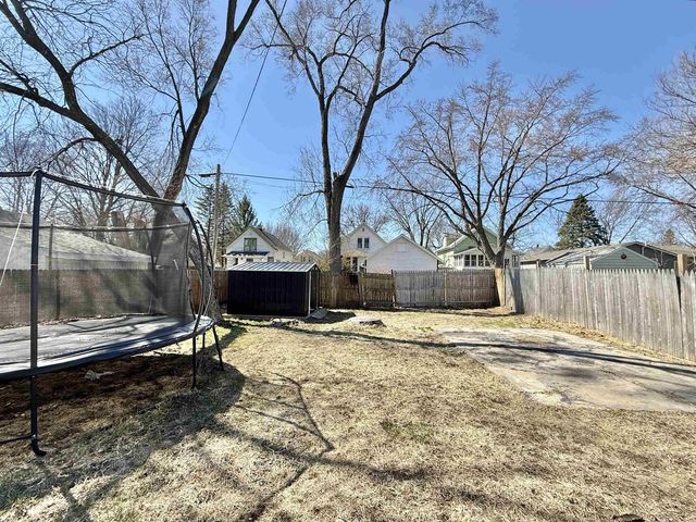 1138 10th Street, Beloit, WI 53511