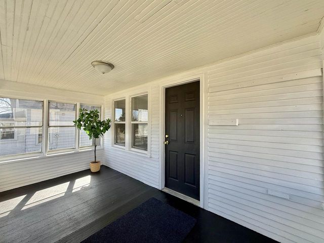 1138 10th Street, Beloit, WI 53511