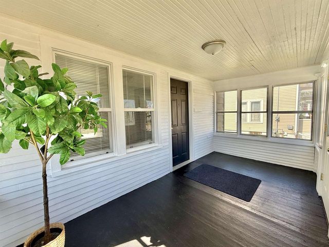 1138 10th Street, Beloit, WI 53511