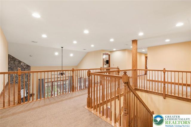 5590 Tuscany Court, Upper Saucon Twp, PA 18036