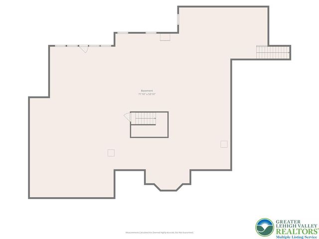 5590 Tuscany Court, Upper Saucon Twp, PA 18036
