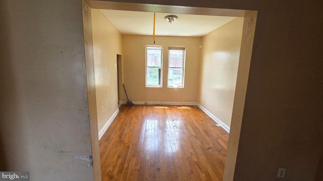 721 RICHWOOD AVE, Baltimore, MD 21212