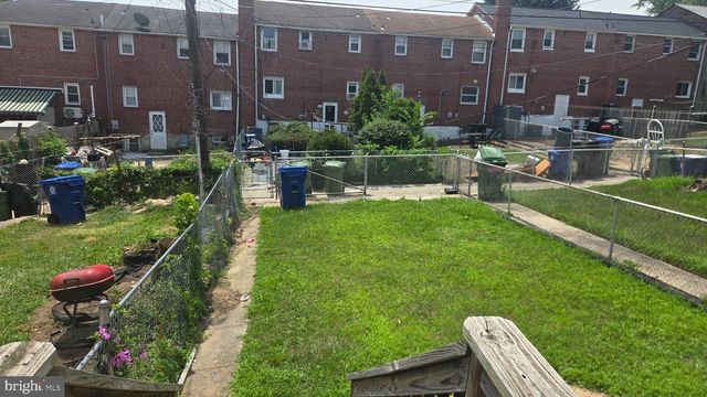721 RICHWOOD AVE, Baltimore, MD 21212