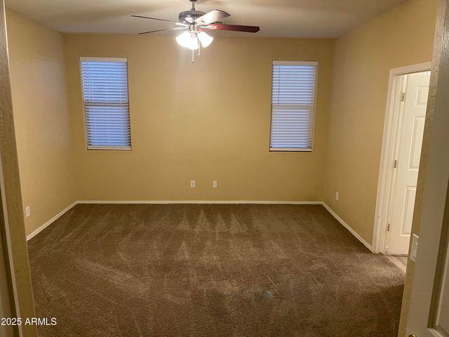 24845 W Dove Trail, Buckeye, AZ 85326