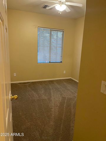 24845 W Dove Trail, Buckeye, AZ 85326