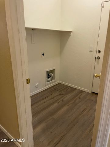 24845 W Dove Trail, Buckeye, AZ 85326