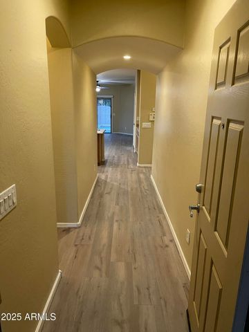 24845 W Dove Trail, Buckeye, AZ 85326