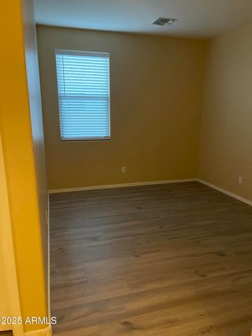 24845 W Dove Trail, Buckeye, AZ 85326