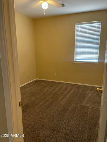 24845 W Dove Trail, Buckeye, AZ 85326