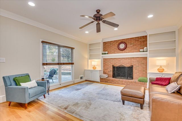 2020 Autumn Chase, Augusta, GA 30907