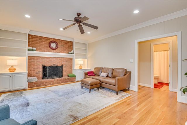 2020 Autumn Chase, Augusta, GA 30907