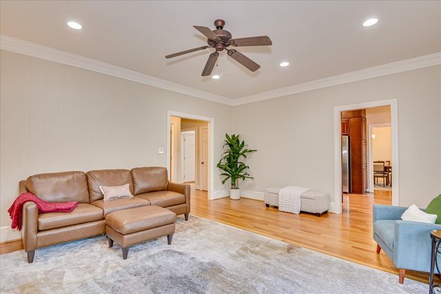 2020 Autumn Chase, Augusta, GA 30907