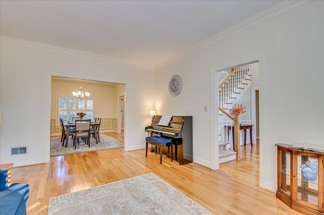 2020 Autumn Chase, Augusta, GA 30907