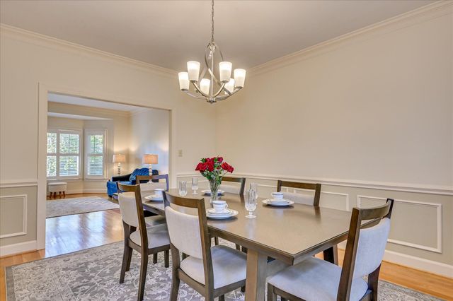 2020 Autumn Chase, Augusta, GA 30907