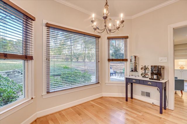 2020 Autumn Chase, Augusta, GA 30907