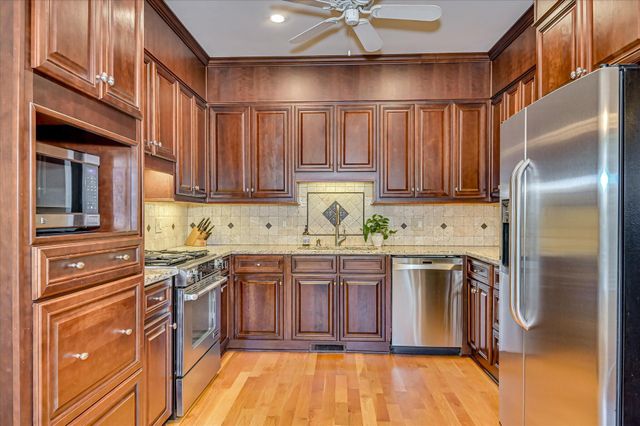 2020 Autumn Chase, Augusta, GA 30907