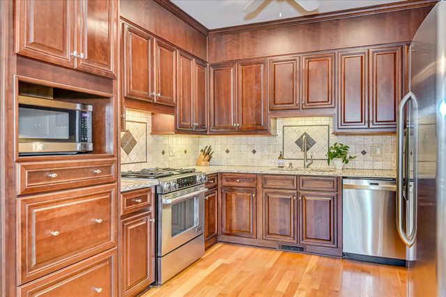 2020 Autumn Chase, Augusta, GA 30907