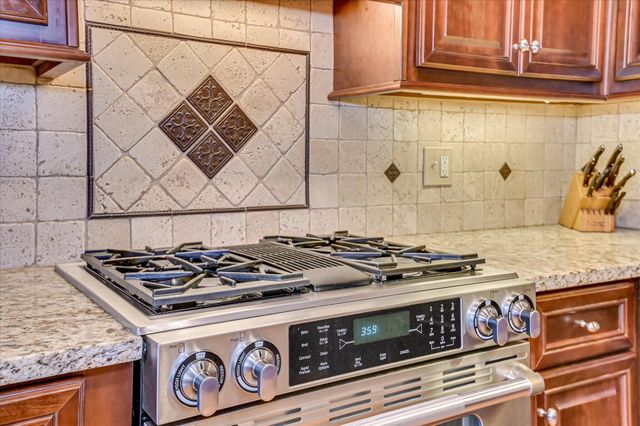 2020 Autumn Chase, Augusta, GA 30907