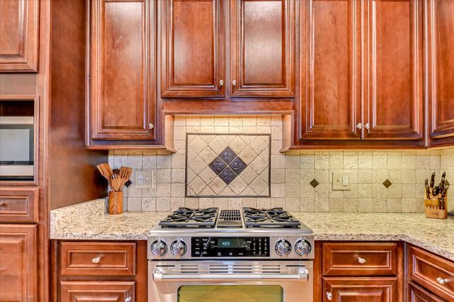 2020 Autumn Chase, Augusta, GA 30907