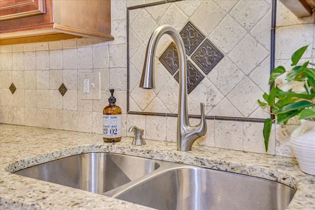 2020 Autumn Chase, Augusta, GA 30907