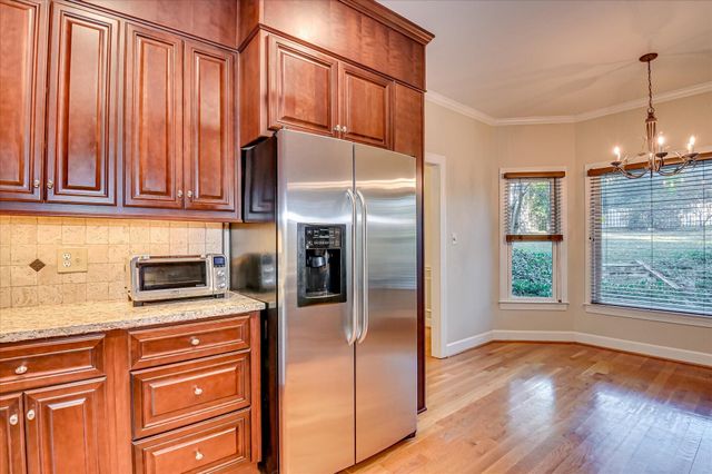 2020 Autumn Chase, Augusta, GA 30907