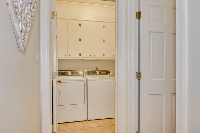 2020 Autumn Chase, Augusta, GA 30907