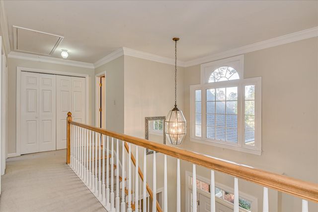 2020 Autumn Chase, Augusta, GA 30907