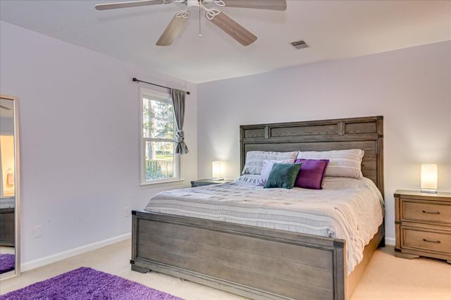 2020 Autumn Chase, Augusta, GA 30907