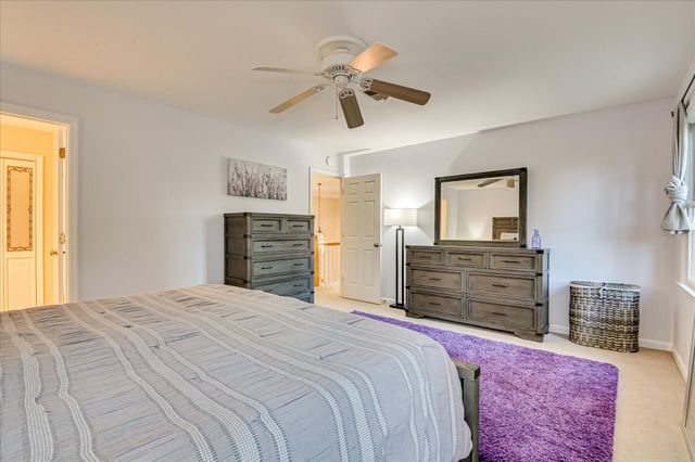 2020 Autumn Chase, Augusta, GA 30907