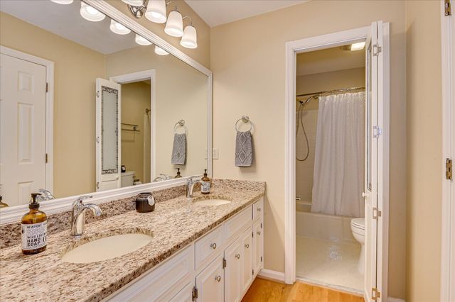 2020 Autumn Chase, Augusta, GA 30907