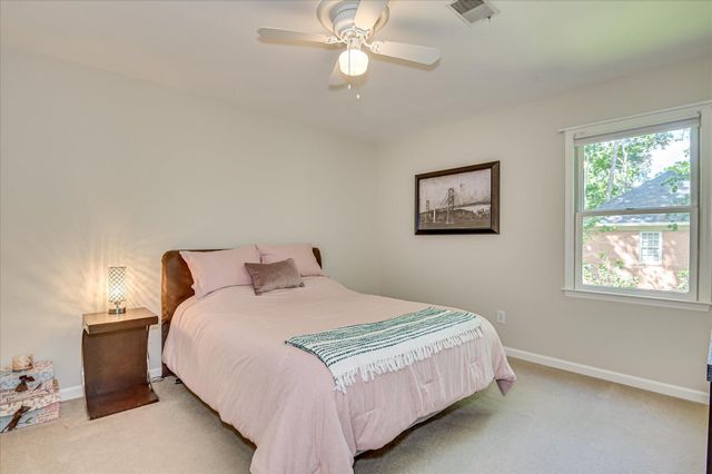 2020 Autumn Chase, Augusta, GA 30907