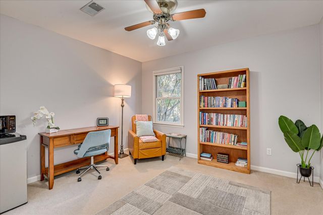 2020 Autumn Chase, Augusta, GA 30907