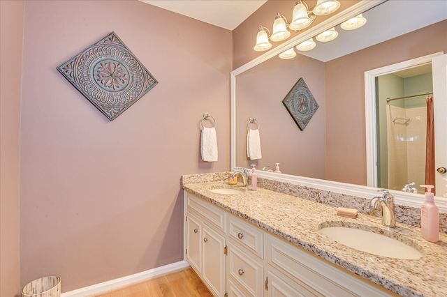 2020 Autumn Chase, Augusta, GA 30907