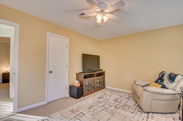 2020 Autumn Chase, Augusta, GA 30907