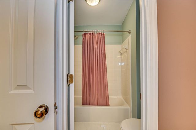 2020 Autumn Chase, Augusta, GA 30907