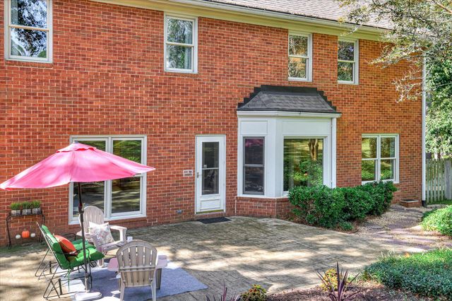 2020 Autumn Chase, Augusta, GA 30907