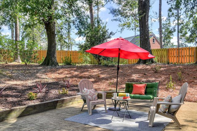 2020 Autumn Chase, Augusta, GA 30907