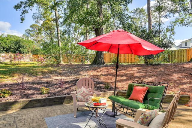 2020 Autumn Chase, Augusta, GA 30907