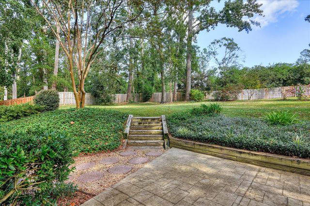 2020 Autumn Chase, Augusta, GA 30907