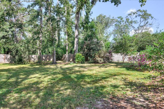 2020 Autumn Chase, Augusta, GA 30907