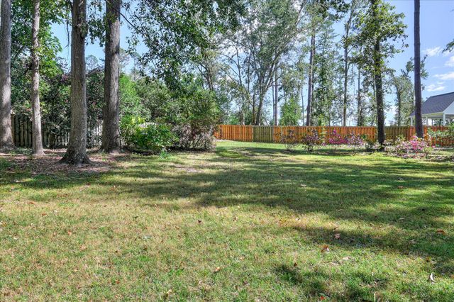 2020 Autumn Chase, Augusta, GA 30907