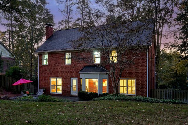 2020 Autumn Chase, Augusta, GA 30907