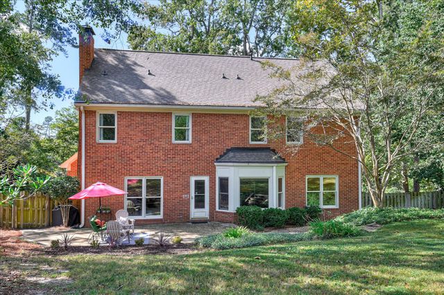 2020 Autumn Chase, Augusta, GA 30907