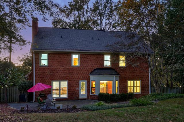 2020 Autumn Chase, Augusta, GA 30907