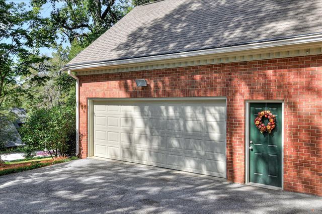 2020 Autumn Chase, Augusta, GA 30907