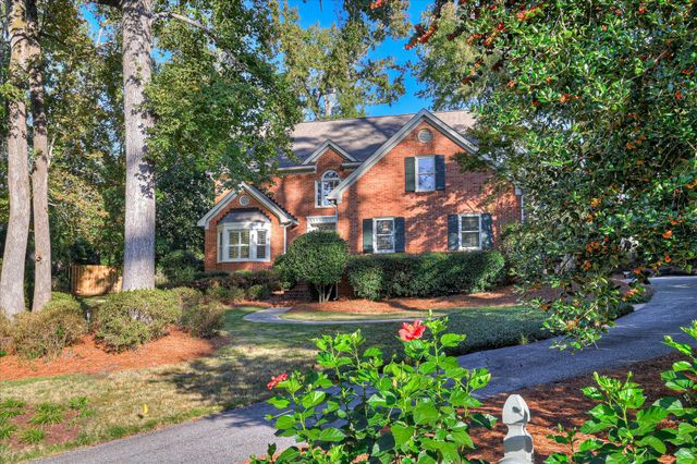 2020 Autumn Chase, Augusta, GA 30907