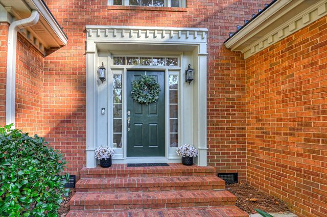 2020 Autumn Chase, Augusta, GA 30907