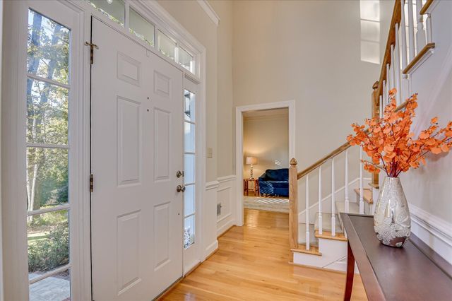 2020 Autumn Chase, Augusta, GA 30907