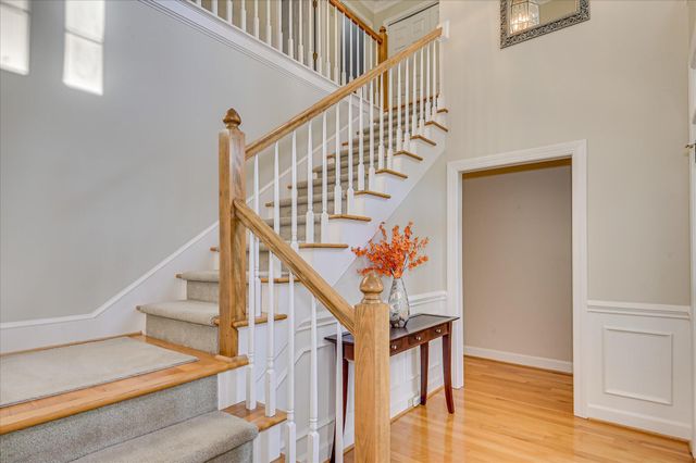 2020 Autumn Chase, Augusta, GA 30907