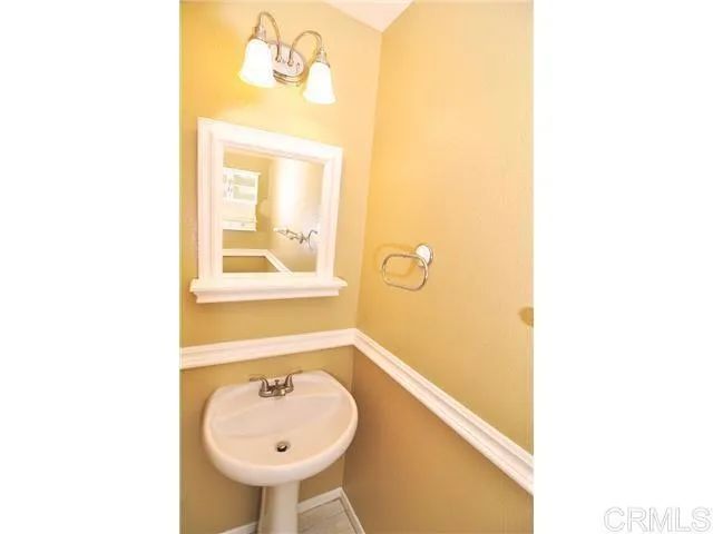 1240 Avenida Fragata, San Marcos, CA 92069